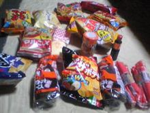明日はBBQ