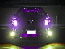 はじめまして はじめまして