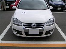 今日は もてぎ 今日は もてぎ