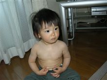 債務超過!? 債務超過!?