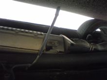 どなたか教えて(&gt;_&lt;)