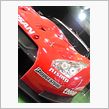 ＧＴ‐Ｒ