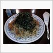 パスタRanking第１位