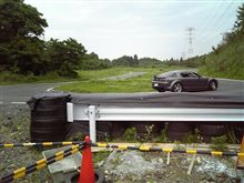 貸し切り状態