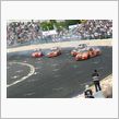 D1 Grand Prix  ...