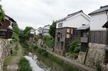 安田さん