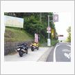 体を張って確かめてきました　その１　時間は守りましょう