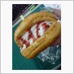 送料が品物の1050倍