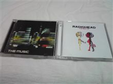 MacBookProのDVDドライブ死亡・・・