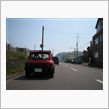 A112でドライブゥ～～～！！！ part2