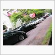 猪苗代コテージ・ミーティング ...