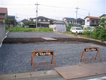 家を建てるぞ！⑥ハウスメーカー