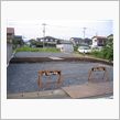 家を建てるぞ！⑥ハウスメーカー