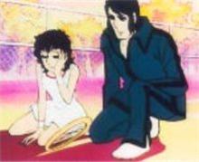 止めた方が良い組合せでつ。