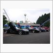 アメ車