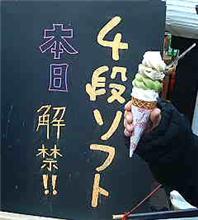 もみじ♪ もみじ♪