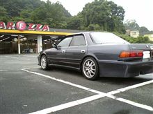 本日撮影w 