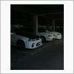CS近畿定例オフに参加