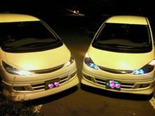 プチオフ(≧▼≦) プチオフ(≧▼≦)