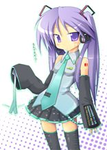【洋画劇場＠ニコニコ】