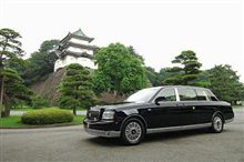 一つ山が超えました・・・