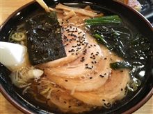 の～んびりと(*&#180;∀`)