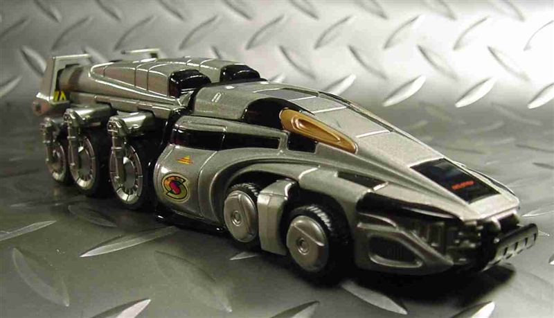 キャプテンスカーレットなクルマ まくろふぁんですのブログ car キャプテンスカーレットなクルマ まくろふぁんですのブログ car