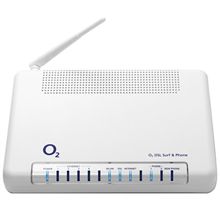 ルーターが来ました♪