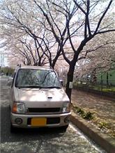 オイル交換しましたが、、、、。
