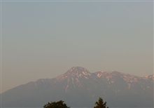 徐々に・・・蒸し蒸しと