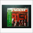 昨日の『ロックの日』で中古Ｃ ...