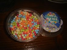 ディッピンドッツ