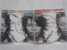 resonance発売！！ 