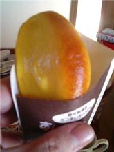 おやつです～よ