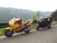体を張って確かめてきました　完結編　