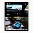 GRBインプレッサでサーキットを走ってみた　（＠ Gran Turismo ５ Prologue Spec 2）