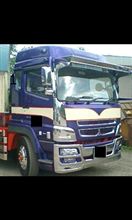 新車 コソーリ | |д・) 新車 コソーリ | |д・)