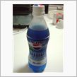 今日も飲んでみた♪