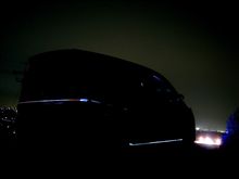 ホタルさん　こんばんは。