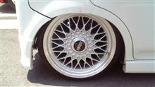 ヒトリゴトナノデキニシナイデネミンナ ヒトリゴトナノデキニシナイデネミンナ