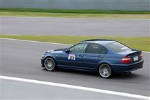 ContiSport Contact 3 vs Potenza RE050A