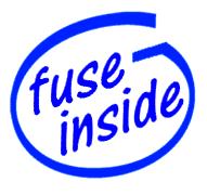 G-FUSERの皆さんへ！