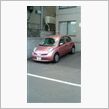 新車