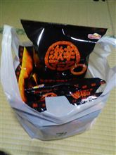 激辛マニア再び!