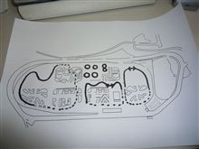 きっずはあとドリフト練習会！