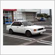 トラッドですねぇ～。Ｂ１２  ...