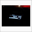燃費　15.2km/l　また ...