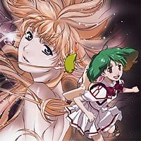 最近聞いてるの…(^^;;