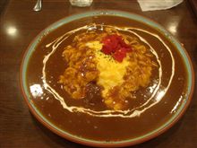 カレーは飲み物 カレーは飲み物