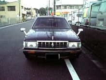 今日は